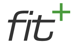fit+ Wildeshausen